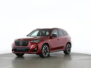 BMW X1 M35i