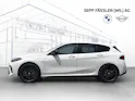 BMW M135i xDrive