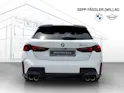 BMW M135i xDrive