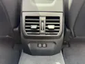 BMW M135i xDrive