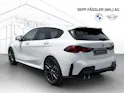 BMW M135i xDrive