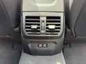 BMW M135i xDrive