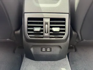 BMW M135i xDrive