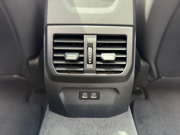 BMW M135i xDrive