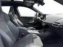 BMW M135i xDrive