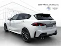 BMW M135i xDrive
