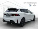 BMW M135i xDrive