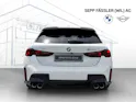 BMW M135i xDrive