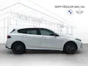 BMW M135i xDrive