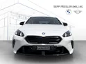 BMW M135i xDrive