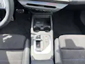 BMW M135i xDrive