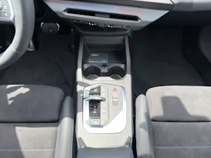 BMW M135i xDrive