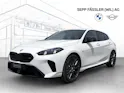 BMW M135i xDrive