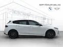 BMW M135i xDrive