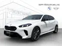 BMW M135i xDrive