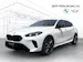 BMW M135i xDrive
