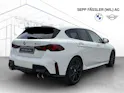 BMW M135i xDrive