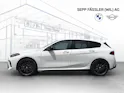BMW M135i xDrive