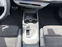BMW M135i xDrive