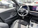 BMW M135i xDrive