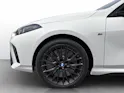 BMW M135i xDrive