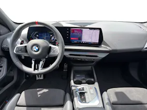 BMW M135i xDrive