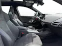 BMW M135i xDrive