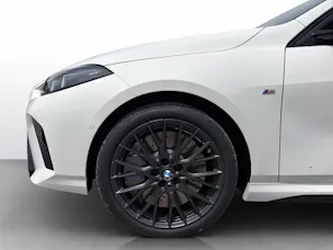 BMW M135i xDrive