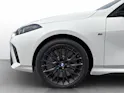 BMW M135i xDrive