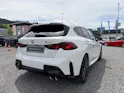 BMW M135i xDrive
