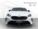 BMW M135i xDrive