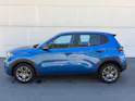 Citroën C3 1.2 Turbo You