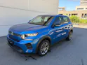 Citroën C3 1.2 Turbo You