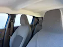 Citroën C3 1.2 Turbo You