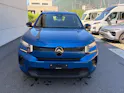 Citroën C3 1.2 Turbo You