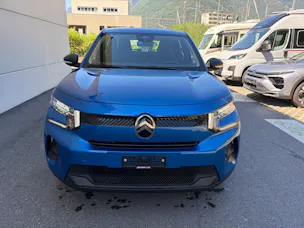 Citroën C3 1.2 Turbo You