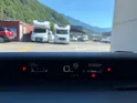 Citroën C3 1.2 Turbo You