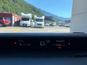 Citroën C3 1.2 Turbo You