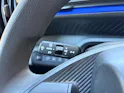 Citroën C3 1.2 Turbo You