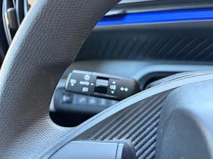 Citroën C3 1.2 Turbo You