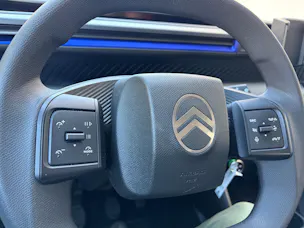 Citroën C3 1.2 Turbo You