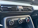 Citroën C3 1.2 Turbo You