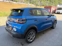 Citroën C3 1.2 Turbo You