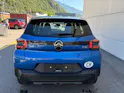 Citroën C3 1.2 Turbo You