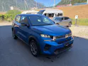 Citroën C3 1.2 Turbo You