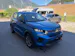 Citroën C3 1.2 Turbo You
