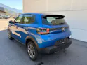 Citroën C3 1.2 Turbo You