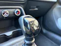 Citroën C3 1.2 Turbo You