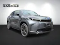 Toyota Urban Cruiser Premium AWD