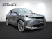 Toyota Urban Cruiser Premium AWD